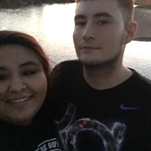 Meet your Posher, Coleman